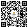 &#24320;&#20113;&#32593;&#39029;&#29256;&#95;&#24320;&#20113;&#40;&#20013;&#22269;&#41;&#23448;&#26041;