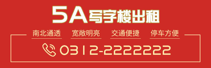 &#24320;&#20113;&#32593;&#39029;&#29256;&#95;&#24320;&#20113;&#40;&#20013;&#22269;&#41;&#23448;&#26041;