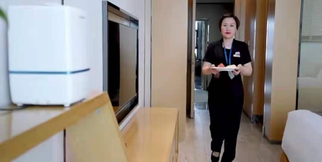&#24320;&#20113;&#32593;&#39029;&#29256;&#95;&#24320;&#20113;&#40;&#20013;&#22269;&#41;&#23448;&#26041;